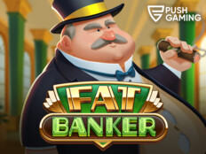 Zozik. Best uk casino online.82